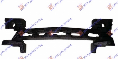 APSORBER PRED. BRAN. (AMG LINE/GL63 AMG)