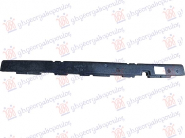 APSORBER PREDNJEG BRANIKA 05-