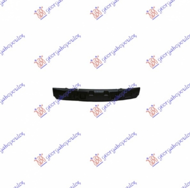 APSORBER PREDNJEG BRANIKA -08