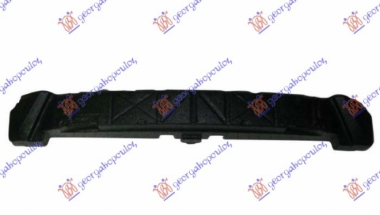 APSORBER PREDNJEG BRANIKA