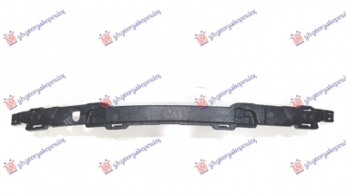 APSORBER PREDNJEG BRANIKA