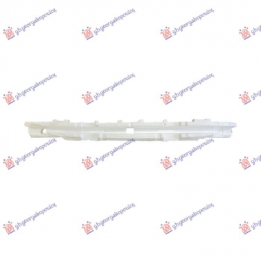 APSORBER PREDNJEG BRANIKA