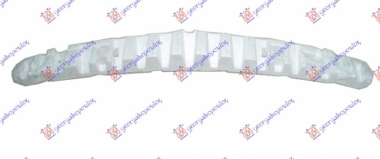 APSORBER PREDNJEG BRANIKA