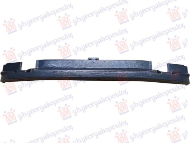 APSORBER PREDNJEG BRANIKA