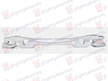 APSORBER PREDNJEG BRANIKA