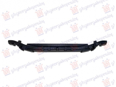 APSORBER PREDNJEG BRANIKA