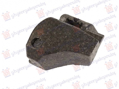 APSORBER PREDNJEG BRANIKA