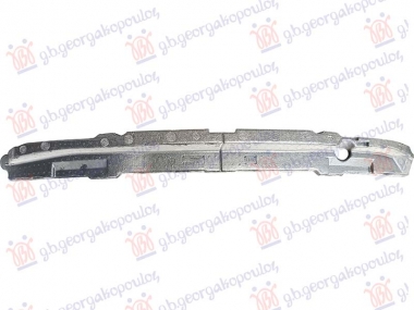 APSORBER PREDNJEG BRANIKA