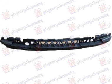 APSORBER PREDNJEG BRANIKA