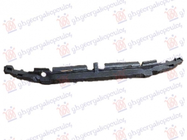 APSORBER PREDNJEG BRANIKA