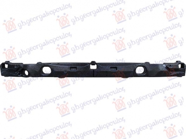 APSORBER PREDNJEG BRANIKA