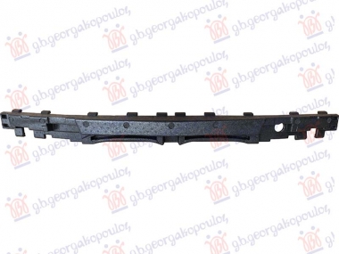 APSORBER PREDNJEG BRANIKA