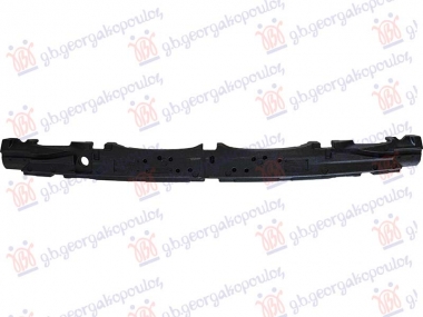 APSORBER PREDNJEG BRANIKA