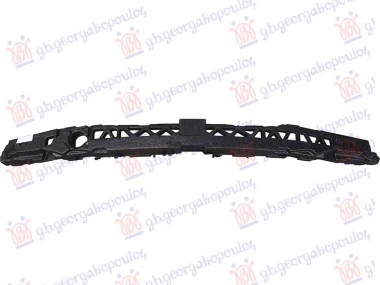 APSORBER PREDNJEG BRANIKA