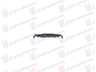 APSORBER PREDNJEG BRANIKA