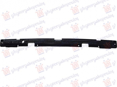 APSORBER PREDNJEG BRANIKA