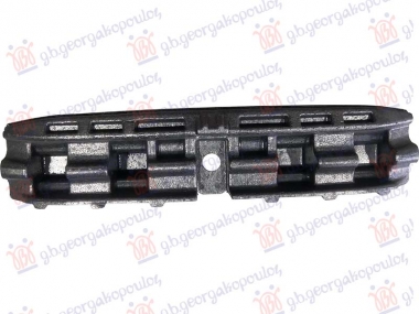 APSORBER PREDNJEG BRANIKA