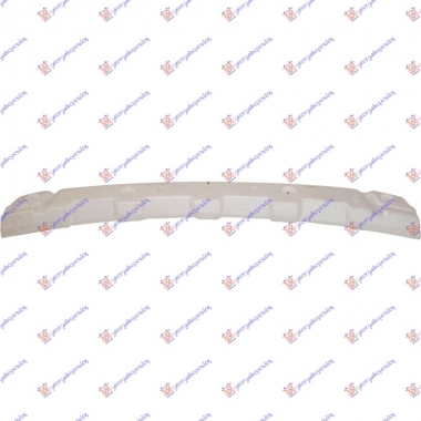 APSORBER PREDNJEG BRANIKA