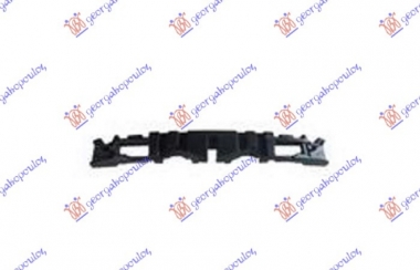 APSORBER PREDNJEG BRANIKA