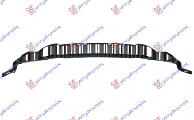 APSORBER PREDNJEG BRANIKA