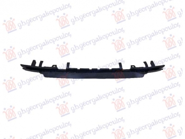 APSORBER PREDNJEG BRANIKA DONJI (M-SPORT)