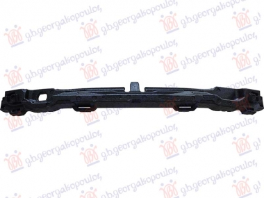 APSORBER PREDNJEG BRANIKA GORNJI