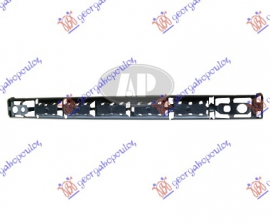 APSORBER PREDNJEG BRANIKA GORNJI