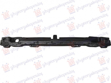 APSORBER PREDNJEG BRANIKA GORNJI (M-SPORT)