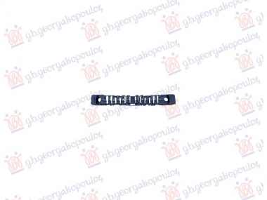 APSORBER PREDNJEG BRANIKA (GT)