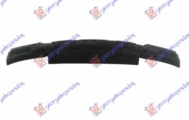 APSORBER PREDNJEG BRANIKA (I GOLF GTI)