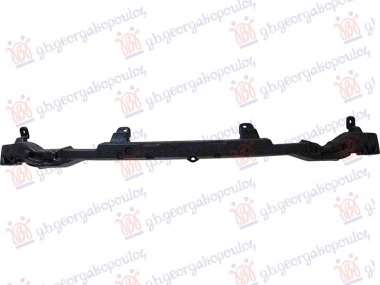 APSORBER PREDNJEG BRANIKA (M-SPORT)