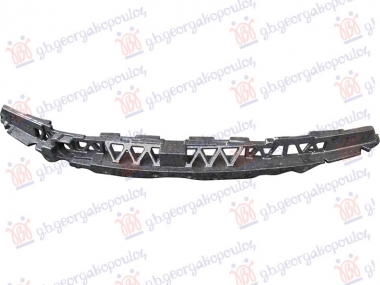 APSORBER PREDNJEG BRANIKA (M-SPORT)