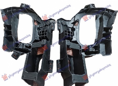 APSORBER PREDNJEG BRANIKA / NOSAC FARA