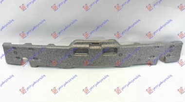 APSORBER PREDNJEG BRANIKA (O)