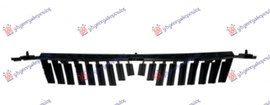 APSORBER ZADNJEG BRANIKA