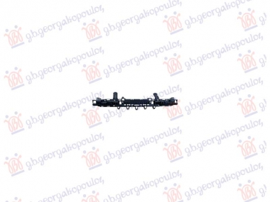 APSORBER ZADNJEG BRANIKA