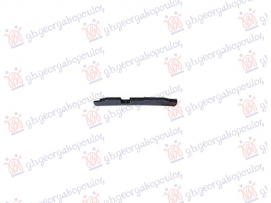 APSORBER ZADNJEG BRANIKA