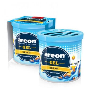 AREON  GEL