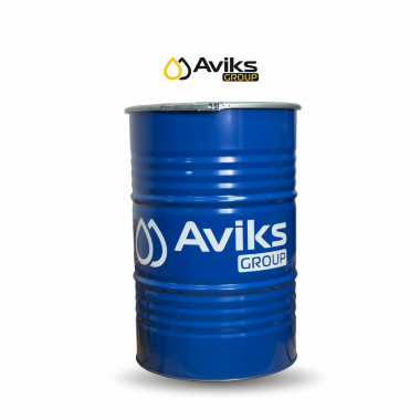 AVIKS  SOLIDOL  KALCIJUM  -  MAST 180 Kg