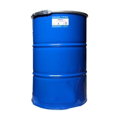 AVIKS  SOLIDOL MAST KALCIJUM  -  180 Kg