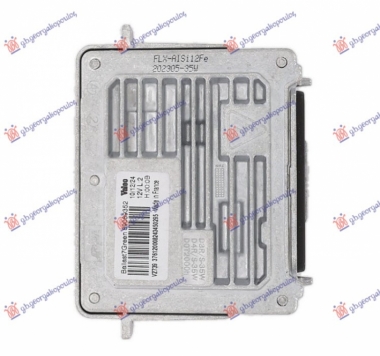 BALAST ZA Bi-XENON FAR (VALEO)
