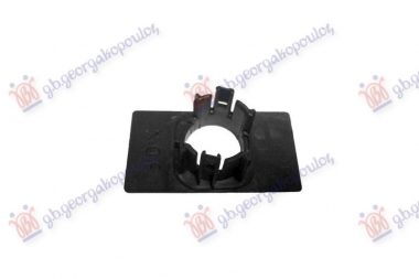 BAZA PARKING SENZORA PREDNJA STRANA