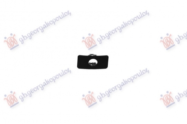 BAZA PARKING SENZORA PREDNJA/STRAZNJA VANJSKA (L=R)