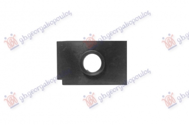 BAZA PARKING SENZORA STRAZNJA STRANA