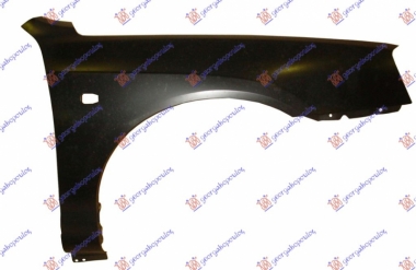 BLATOBRAN (BEZ OTVORA ZA MIGAVAC)