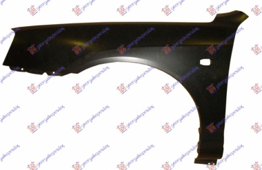 BLATOBRAN (BEZ OTVORA ZA MIGAVAC)