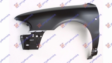 BLATOBRAN 97-98 BEZ ZNAKA