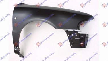 BLATOBRAN 97-98 BEZ ZNAKA