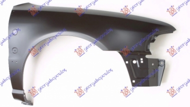 BLATOBRAN -97 SA ZNAKOM