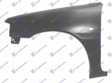 BLATOBRAN A KVALITET